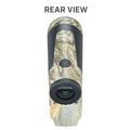 Bone Collector 850 LRF Realtree Edge